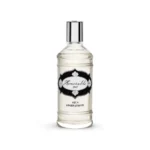 LABSOLUE HONORABLE 1947 EDP U 120ML B.O