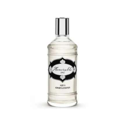 LABSOLUE HONORABLE 1947 EDP U 120ML B.O
