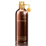 MONTALE AOUD FOREST EDP U 100ML B.O