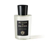 ACQUA DI PARMA SIGNATURE LUCE DI ROSA EDP  U 180ML B.O