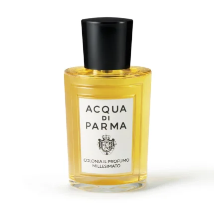 ACQUA DI PARMA COLONIA EDP 100ML B.O