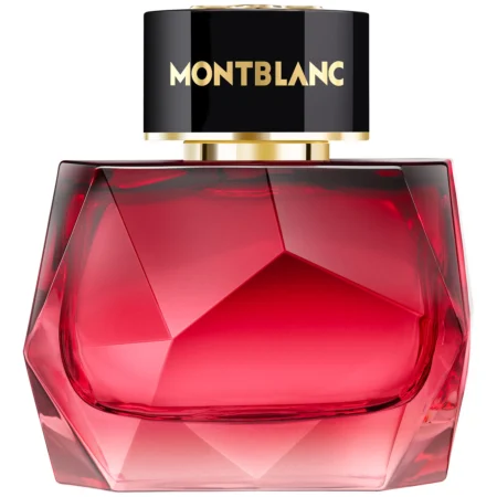 MONTBLANC SIGNATURE ELIXIR EDP D 90ML B.O MONTBLANC SIGNATURE ELIXIR EDP D 90ML B.O - Image 1