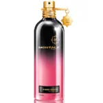 MONTALE INTENSE STARRY NIGHT EDP 100ML B.O