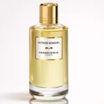 MANCERA VETIVER SENSUEL EDP 120ML B.O