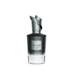 MIND GAMES RUY LOPEZ EXTRAIT DE PARFUM 100ML