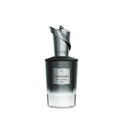 MIND GAMES RUY LOPEZ EXTRAIT DE PARFUM 100ML