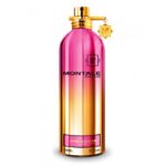 MONTALE INTENSE CHERRY EDP 100ML B.O