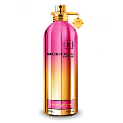 MONTALE INTENSE CHERRY EDP 100ML B.O