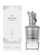 MIND GAMES QUEENING EXTRAIT DE PARFUM 100ML - Image 2