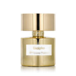 TIZIANA TERENZI UXALPHA EDP U 100ML B.O