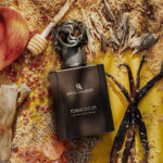 SWISS ARABIAN TOBACCO 01 EDP U 50ML B.O SWISS ARABIAN TOBACCO 01 EDP U 50ML B.O - Image 2