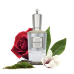 MIND GAMES CHECKMATE EXTRAIT DE PARFUM 100ML - Image 3