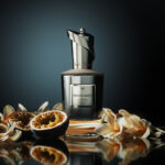 MIND GAMES LIONORA EXTRAIT DE PARFUM 100ML - Image 3