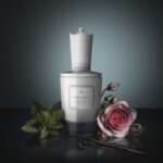 MIND GAMES PRODIGY EXTRAIT DE PARFUM 100ML - Image 2