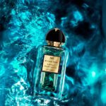 MAISON NOIR VERTIGO 236 EDP U 100ML B.O MAISON NOIR VERTIGO 236 EDP U 100ML B.O - Image 2