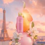 MONTALE BUBBLE FOREVER EDP U 100ML B.O - Image 2