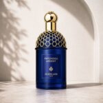 GUERLAIN ABSOLUS ALLEGORIA PATCHOULI ARDENT EDP 125ML B.O - Image 2