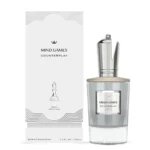 MIND GAMES COUNTERPLAY EXTRAIT DE PARFUM 100ML - Image 2