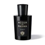 ACQUA DI PARMA SIGNATURE QUERCIA EDP U 180ML B.O