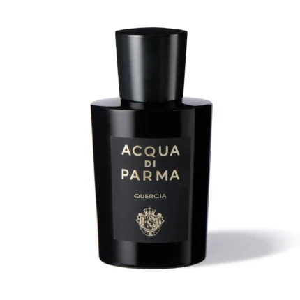 ACQUA DI PARMA SIGNATURE QUERCIA EDP U 180ML B.O