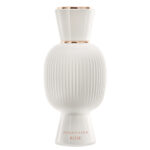 BVLGARI ALLEGRA MAGNIFYING ROSE EDP D 40ML B.O