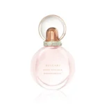 BVLGARI ROSE GOLDEA DELIGHT EDP D 75ML B.O