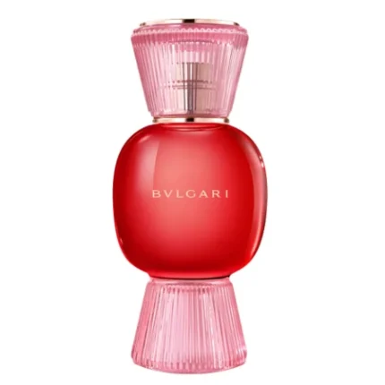 BVLGARI ALLEGRA FIORI D`AMORE  EDP D 100ML B.O