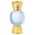 BVLGARI ALLEGRA RIVA SOLARE EDP D 100ML B.O