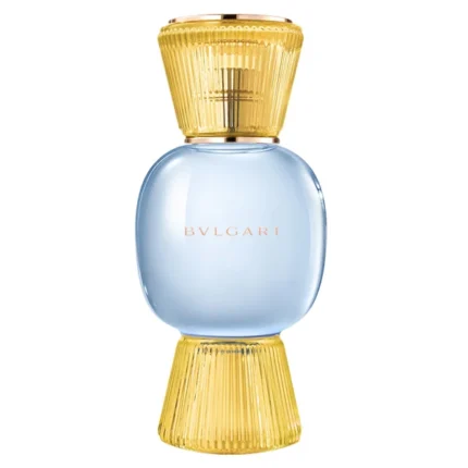 BVLGARI ALLEGRA RIVA SOLARE EDP D 100ML B.O