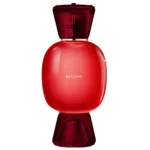 BVLGARI ALLEGRA BACIAMI EDP D 100ML B.O