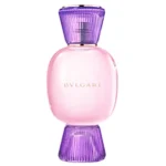 BVLGARI ALLEGRA MA`MAGNIFICA EDP D 100ML B.O BVLGARI ALLEGRA MA`MAGNIFICA EDP D 100ML B.O