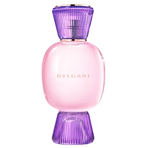 BVLGARI ALLEGRA MA`MAGNIFICA  EDP D 100ML B.O