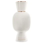 BVLGARI ALLEGRA MAGNIFYING SANDALWOOD EDP D 40ML B.O
