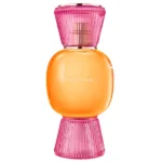 BVLGARI ALLEGRA PASSEGGIATA EDP D 100ML B.O