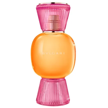 BVLGARI ALLEGRA PASSEGGIATA EDP D 100ML B.O