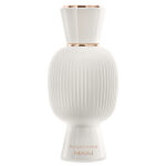 BVLGARI ALLEGRA MAGNIFYING NEROLI EDP D 40ML B.O
