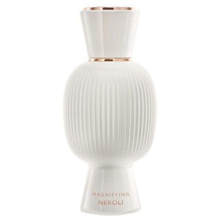 BVLGARI ALLEGRA MAGNIFYING NEROLI EDP D 40ML B.O