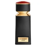 BVLGARI LE GEMME YASEP 125ML B.O