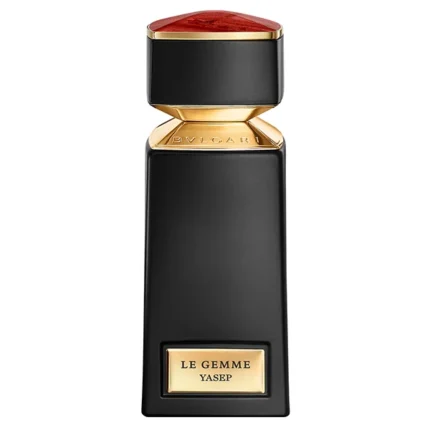 BVLGARI LE GEMME YASEP 125ML B.O