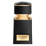 BVLGARI LE GEMME ONEKH EDP 125ML B.O