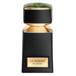 BVLGARI LE GEMME FALKAR 125ML B.O