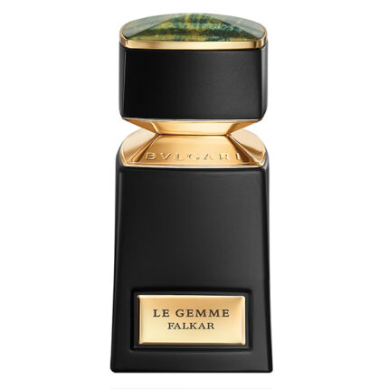 BVLGARI LE GEMME FALKAR 125ML B.O