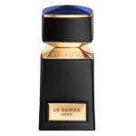 BVLGARI LE GEMME GYAN EDP 125ML B.O