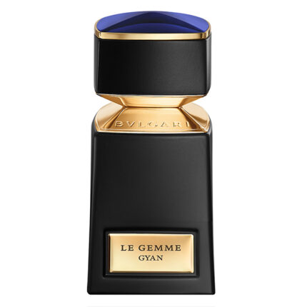 BVLGARI LE GEMME GYAN EDP 125ML B.O