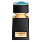 BVLGARI LE GEMME OROM EDP 125ML B.O