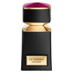 BVLGARI LE GEMME SAHARE EDP 125ML B.O