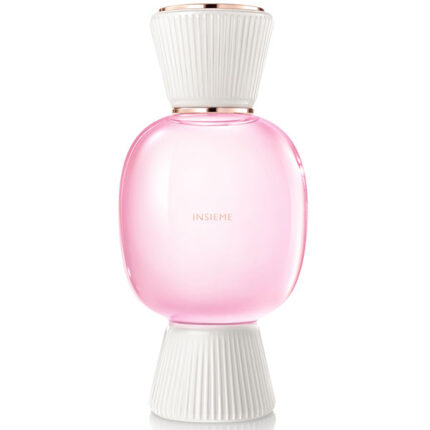 BVLGARI INSIEME EDP D 100ML B.O