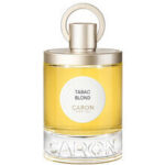 CARON TABAC BLOND EDP D 100ML B.O