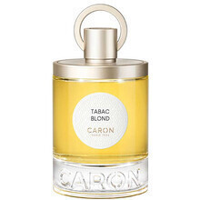 CARON TABAC BLOND EDP D 100ML B.O
