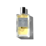 MIZENSIR CELEBES WOOD EDP U 100ML B.O